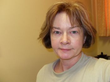 EmmaDanice profile photo