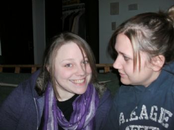 alosure profile photo