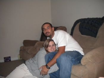 alosure profile photo