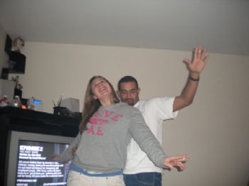 alosure profile photo