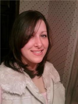 michele_7 profile photo