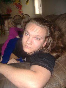 Greenfreke profile photo