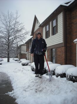 jjwolf7722 profile photo