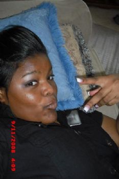 quetiepie profile photo