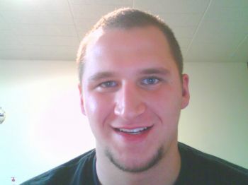 codyjoe3914 profile photo