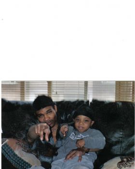 timharper profile photo