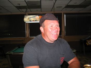 geneo25 profile photo