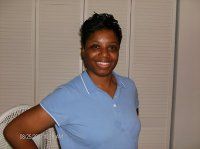 tweety90 profile photo