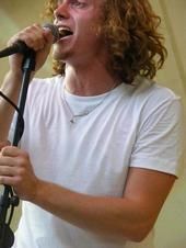 jawhiting profile photo