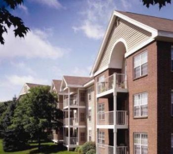 jawhiting profile photo