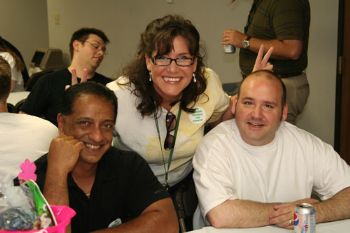 kasindian profile photo