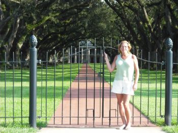 Lauramar profile photo