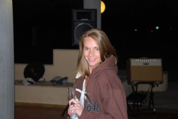 ashley_112 profile photo