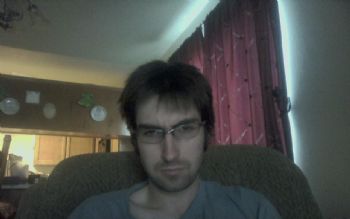 demondude profile photo