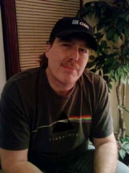 rmck468 profile photo