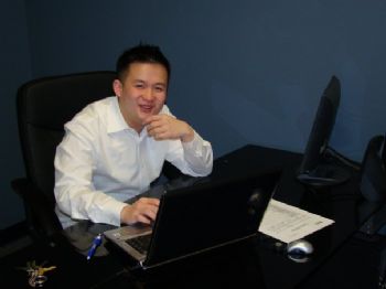 KSChan profile photo