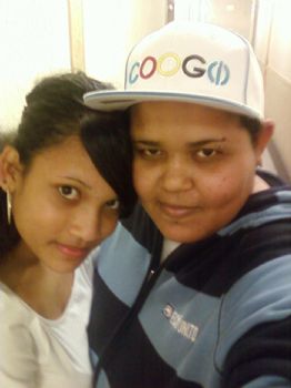 mcroxy profile photo