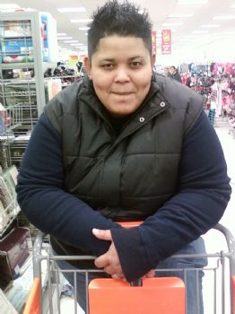 mcroxy profile photo