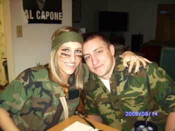 kcozzie profile photo