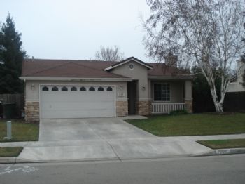 ERNIE1 profile photo