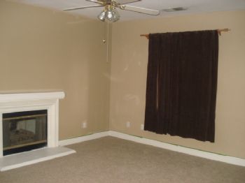 ERNIE1 profile photo