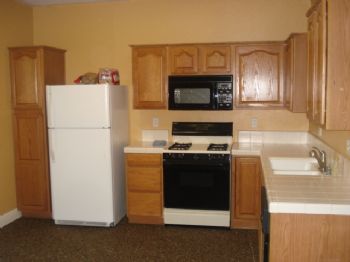 ERNIE1 profile photo