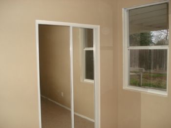 ERNIE1 profile photo