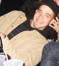 awill87 profile photo