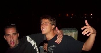 awill87 profile photo