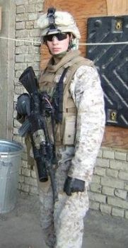 awill87 profile photo