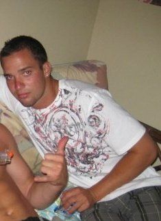 awill87 profile photo