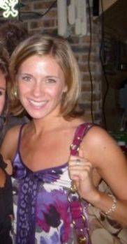 jcpope123 profile photo