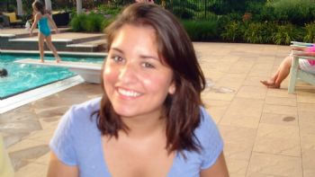 mwinnard profile photo