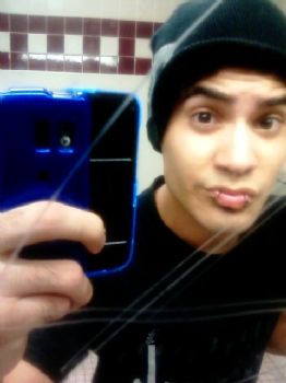 jdhdf2 profile photo