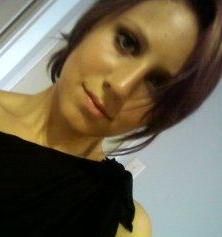 KellBell21 profile photo