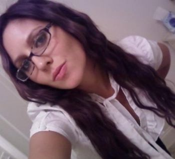 KellBell21 profile photo
