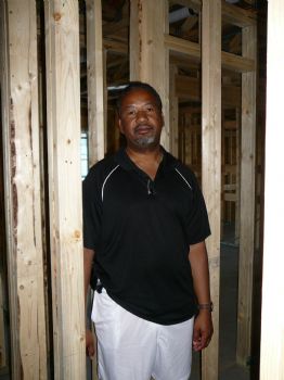 Concert@! profile photo