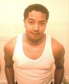 Ginufine profile photo