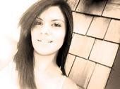 ambeezy profile photo