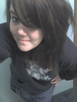 shelben profile photo