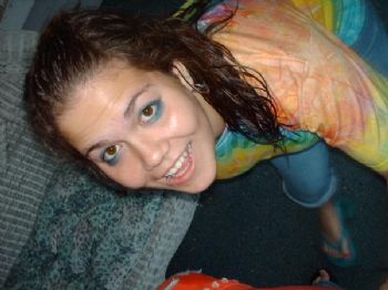 shelben profile photo