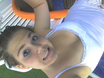 shelben profile photo