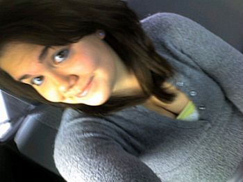 shelben profile photo