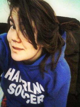 shelben profile photo