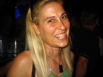 Alleegrrl profile photo