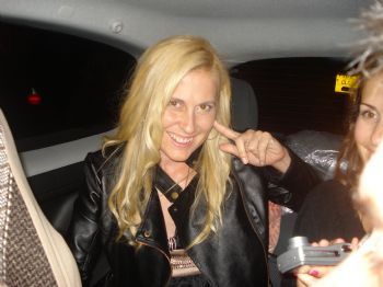 Alleegrrl profile photo