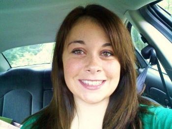 Rhi1986 profile photo