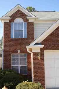 sherrell profile photo