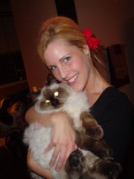 litlamb3 profile photo