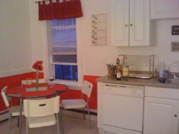 amconant profile photo